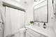 831 Belot, New Lenox, IL 60451