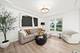 831 Belot, New Lenox, IL 60451