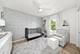 831 Belot, New Lenox, IL 60451