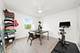 831 Belot, New Lenox, IL 60451