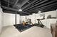 831 Belot, New Lenox, IL 60451