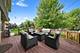 831 Belot, New Lenox, IL 60451