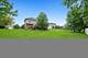 831 Belot, New Lenox, IL 60451