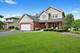 831 Belot, New Lenox, IL 60451