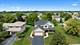 831 Belot, New Lenox, IL 60451