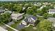 831 Belot, New Lenox, IL 60451