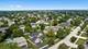 831 Belot, New Lenox, IL 60451