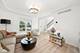 831 Belot, New Lenox, IL 60451