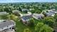 831 Belot, New Lenox, IL 60451