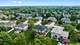 831 Belot, New Lenox, IL 60451
