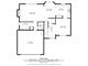 831 Belot, New Lenox, IL 60451