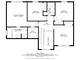 831 Belot, New Lenox, IL 60451