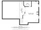 831 Belot, New Lenox, IL 60451