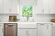 831 Belot, New Lenox, IL 60451