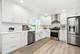 831 Belot, New Lenox, IL 60451