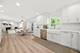 831 Belot, New Lenox, IL 60451