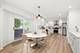 831 Belot, New Lenox, IL 60451