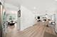 831 Belot, New Lenox, IL 60451