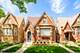 6052 W Eddy, Chicago, IL 60634