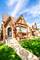 6052 W Eddy, Chicago, IL 60634
