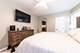 6052 W Eddy, Chicago, IL 60634