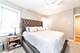 6052 W Eddy, Chicago, IL 60634