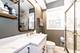 6052 W Eddy, Chicago, IL 60634