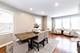6052 W Eddy, Chicago, IL 60634