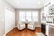 6052 W Eddy, Chicago, IL 60634