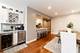 6052 W Eddy, Chicago, IL 60634