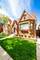 6052 W Eddy, Chicago, IL 60634