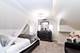 6052 W Eddy, Chicago, IL 60634