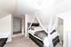 6052 W Eddy, Chicago, IL 60634