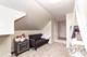 6052 W Eddy, Chicago, IL 60634