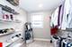 6052 W Eddy, Chicago, IL 60634
