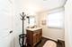 6052 W Eddy, Chicago, IL 60634