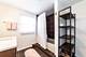 6052 W Eddy, Chicago, IL 60634