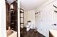 6052 W Eddy, Chicago, IL 60634