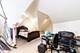 6052 W Eddy, Chicago, IL 60634