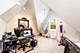 6052 W Eddy, Chicago, IL 60634