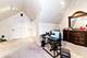 6052 W Eddy, Chicago, IL 60634