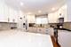 6052 W Eddy, Chicago, IL 60634