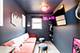 6052 W Eddy, Chicago, IL 60634