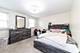 6052 W Eddy, Chicago, IL 60634