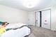 6052 W Eddy, Chicago, IL 60634