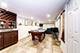6052 W Eddy, Chicago, IL 60634