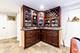 6052 W Eddy, Chicago, IL 60634
