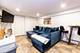 6052 W Eddy, Chicago, IL 60634