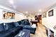 6052 W Eddy, Chicago, IL 60634