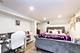 6052 W Eddy, Chicago, IL 60634